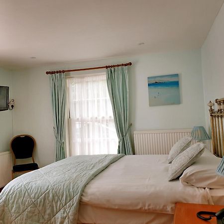 The Crown House Inn Great Chesterford Extérieur photo