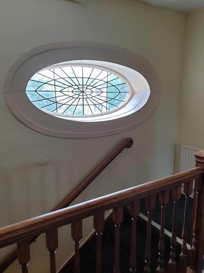 The Crown House Inn Great Chesterford Extérieur photo