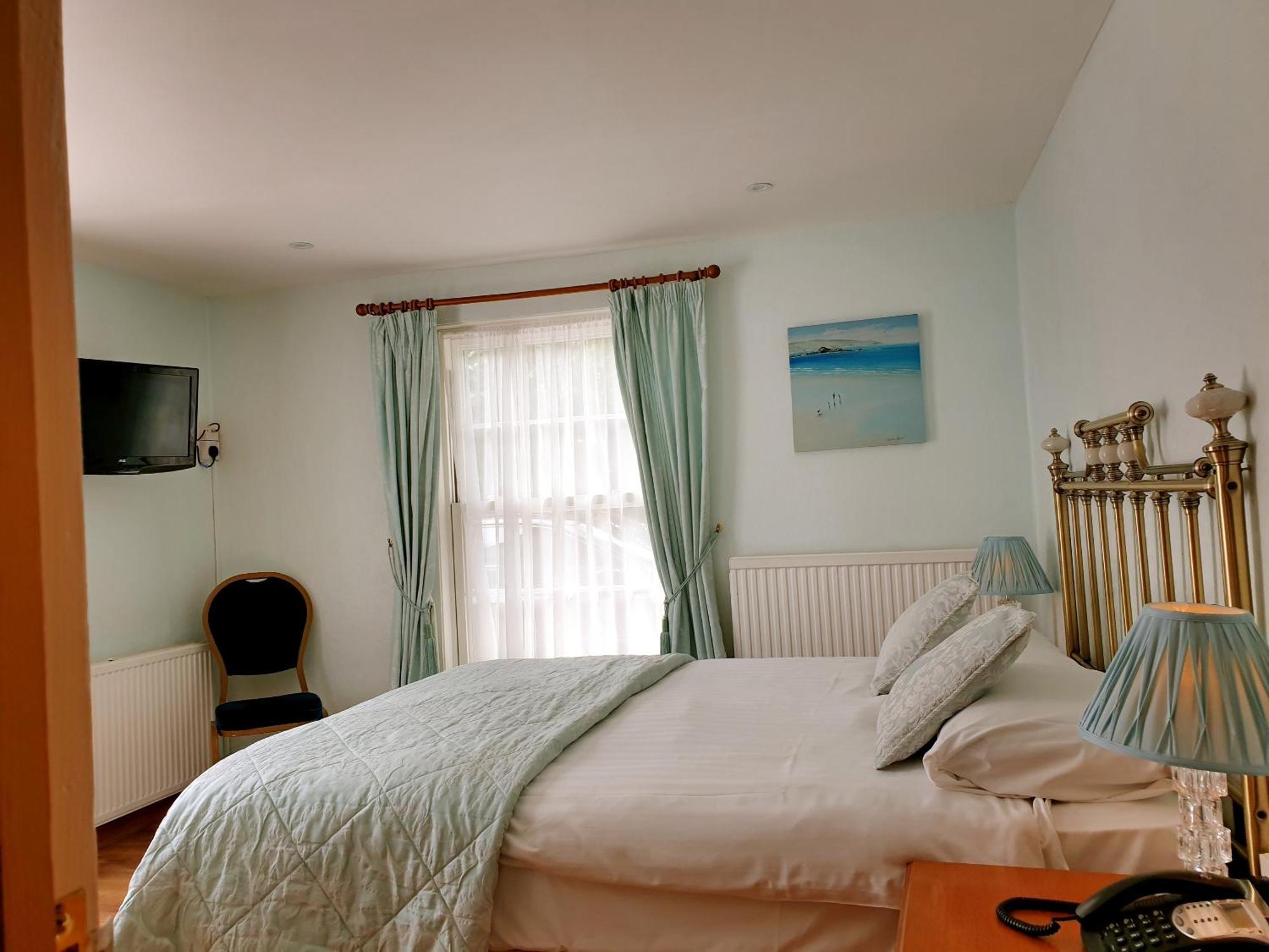 The Crown House Inn Great Chesterford Extérieur photo