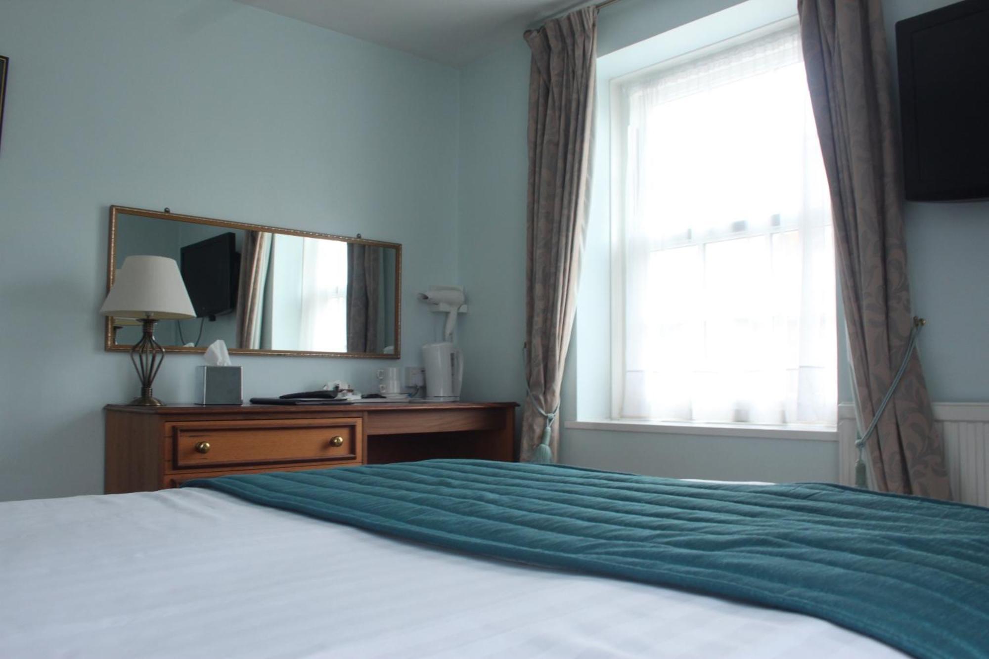 The Crown House Inn Great Chesterford Chambre photo