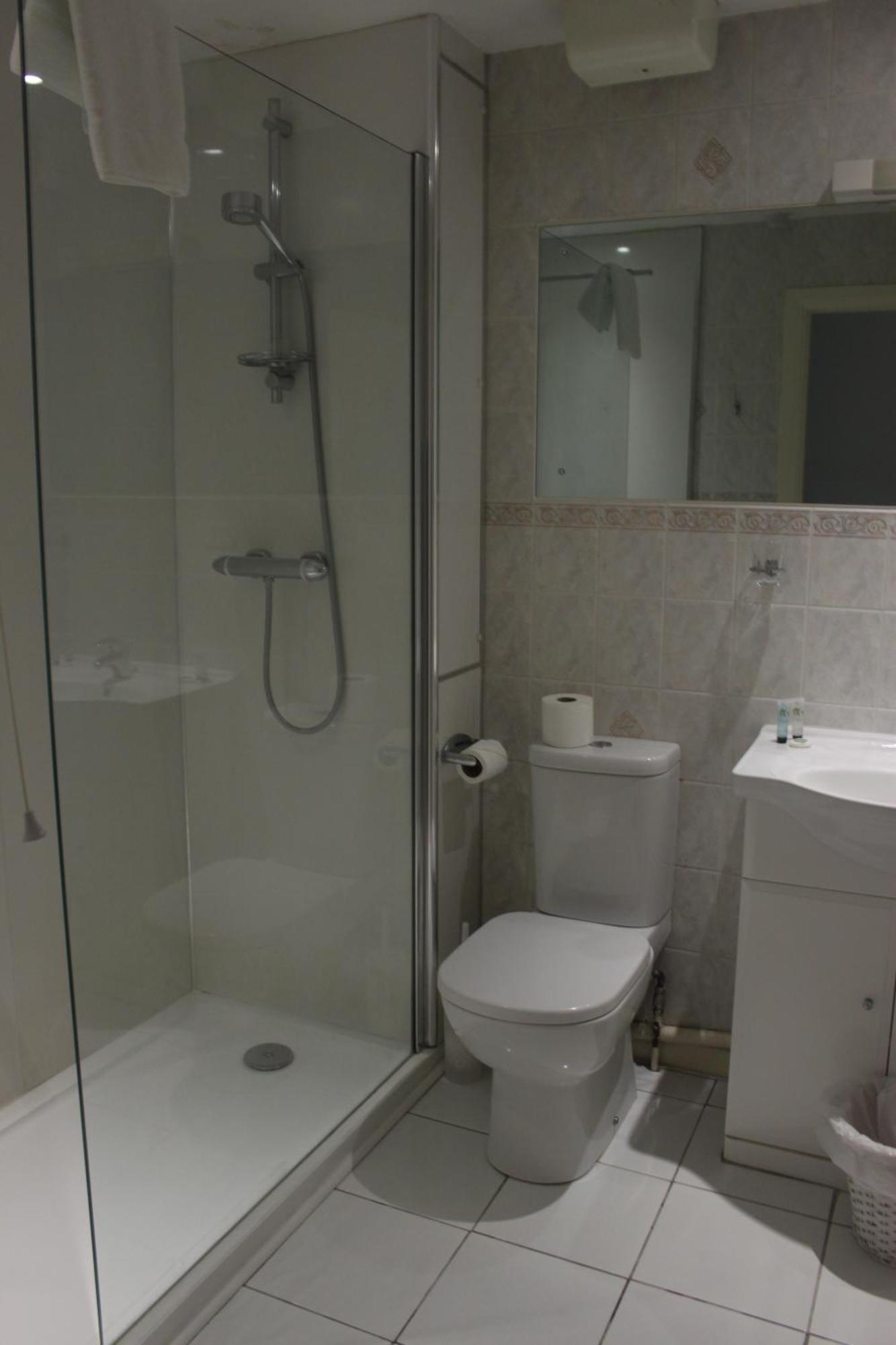 The Crown House Inn Great Chesterford Chambre photo