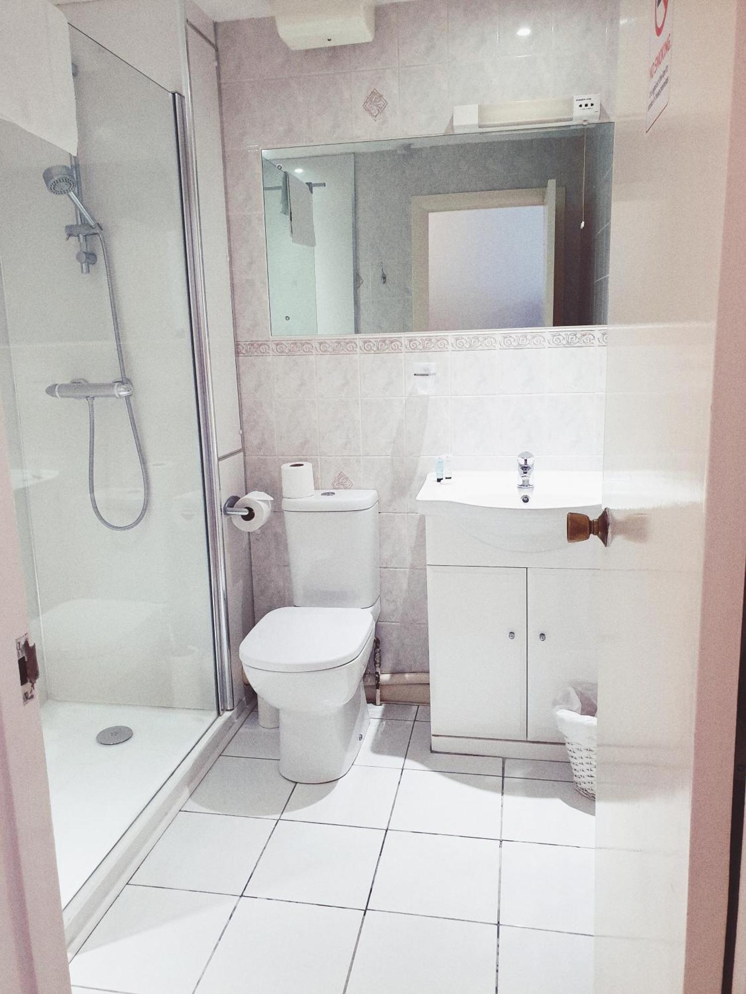 The Crown House Inn Great Chesterford Chambre photo